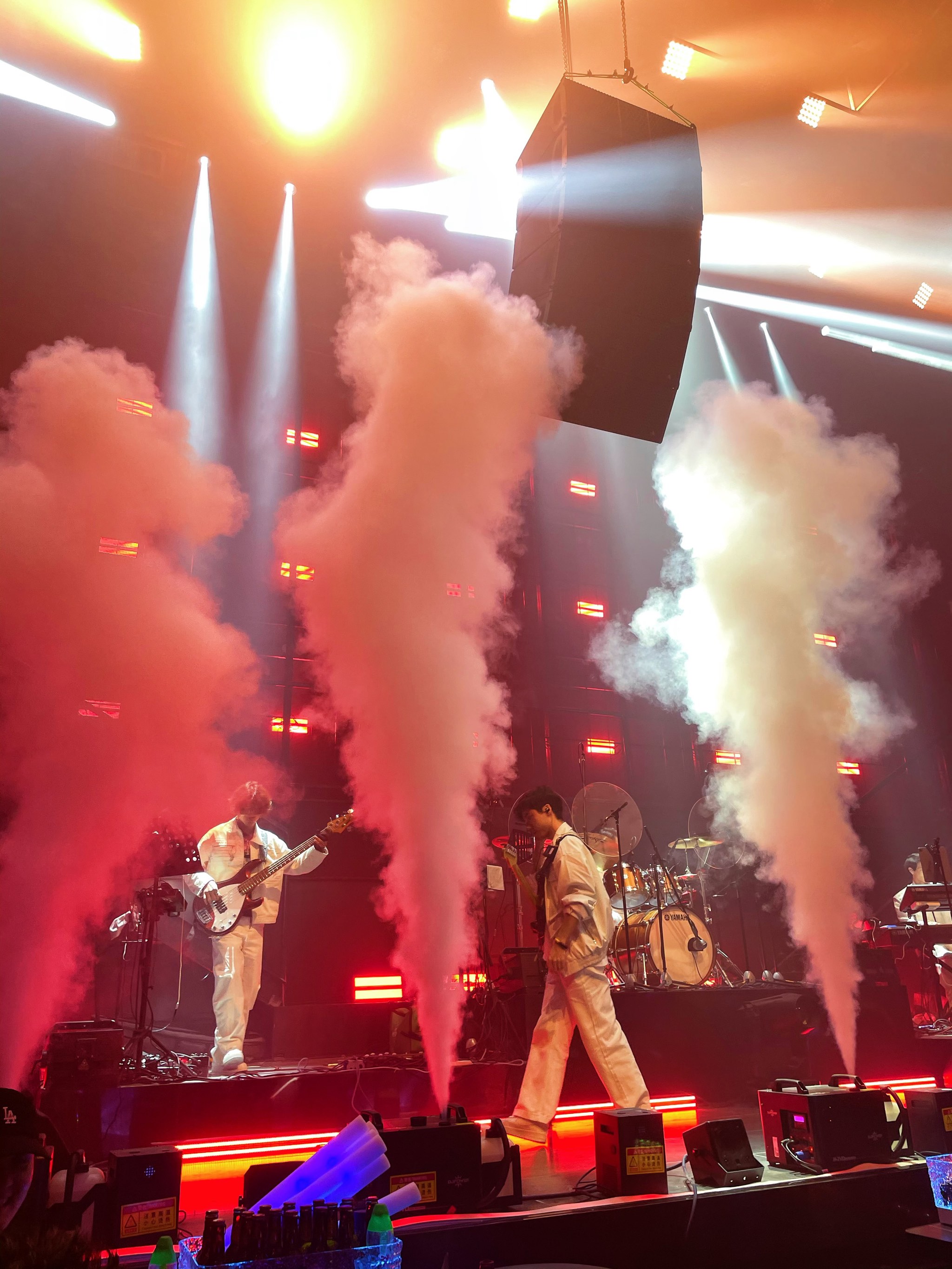 克拉玛依商务ktv，探寻商务ktv的魅力-白碱滩区ktv预订