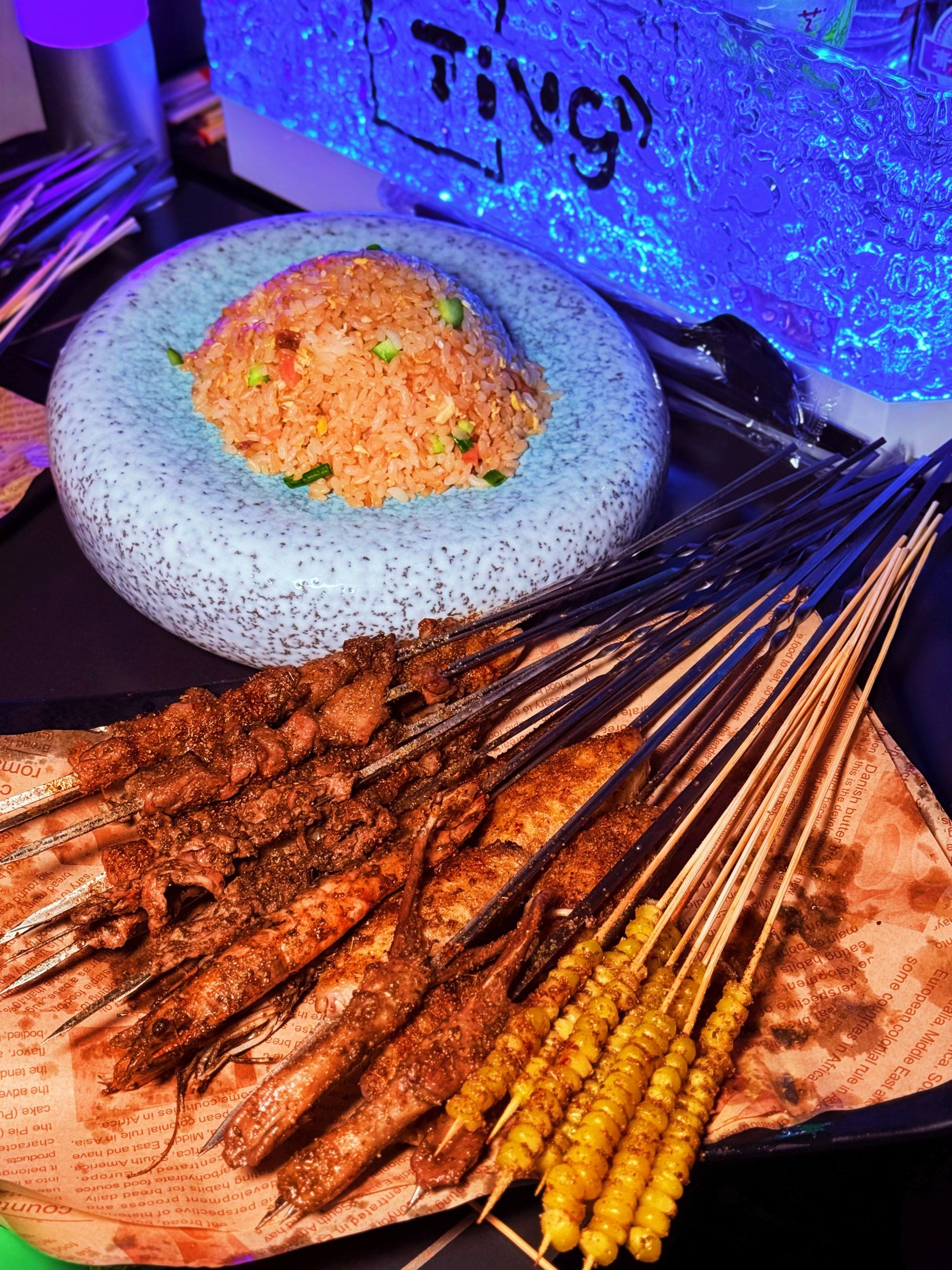 克拉玛依商务ktv怎么玩全攻略-白碱滩区ktv预订