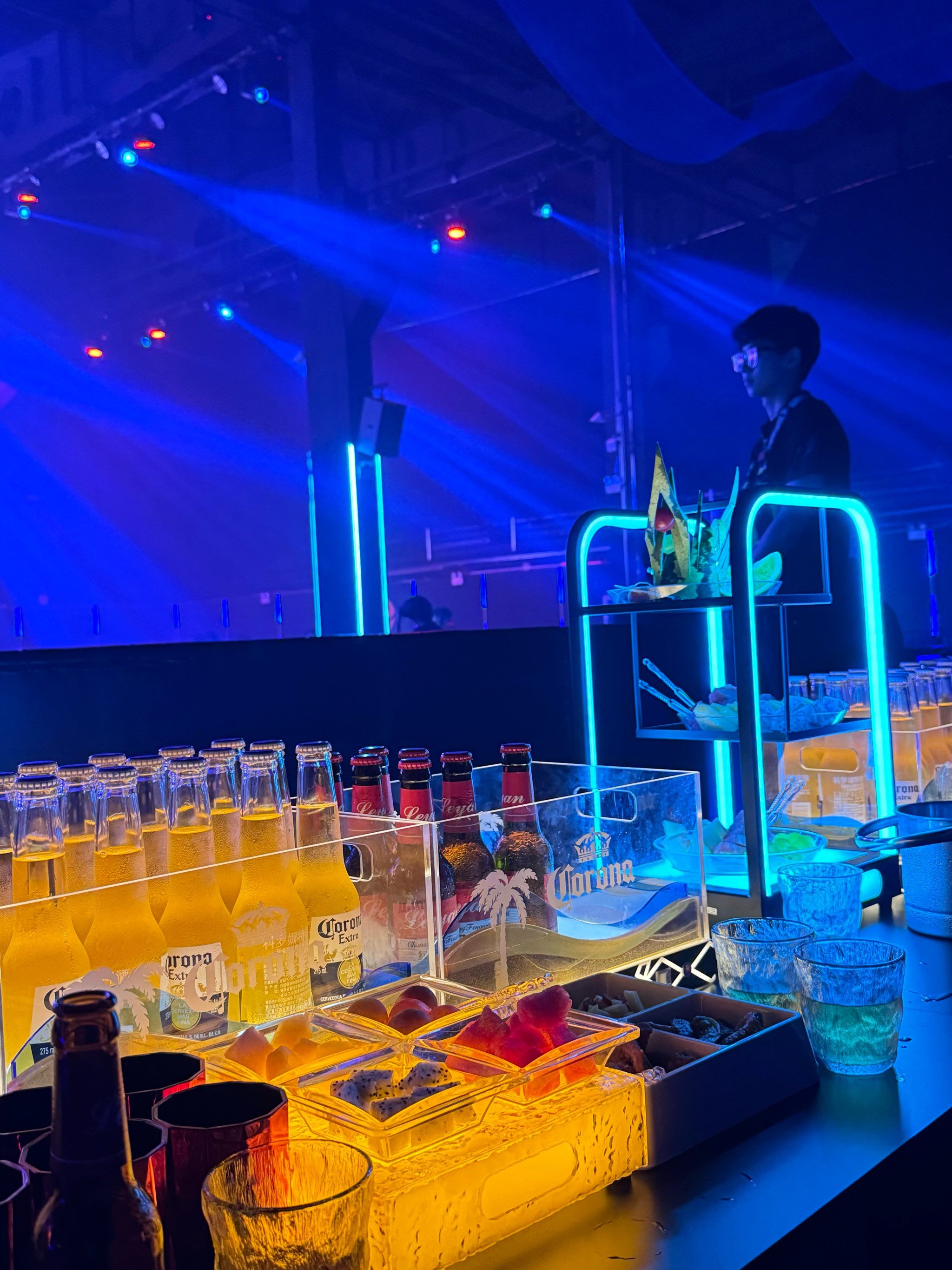 克拉玛依商务KTV订房-白碱滩区ktv预订